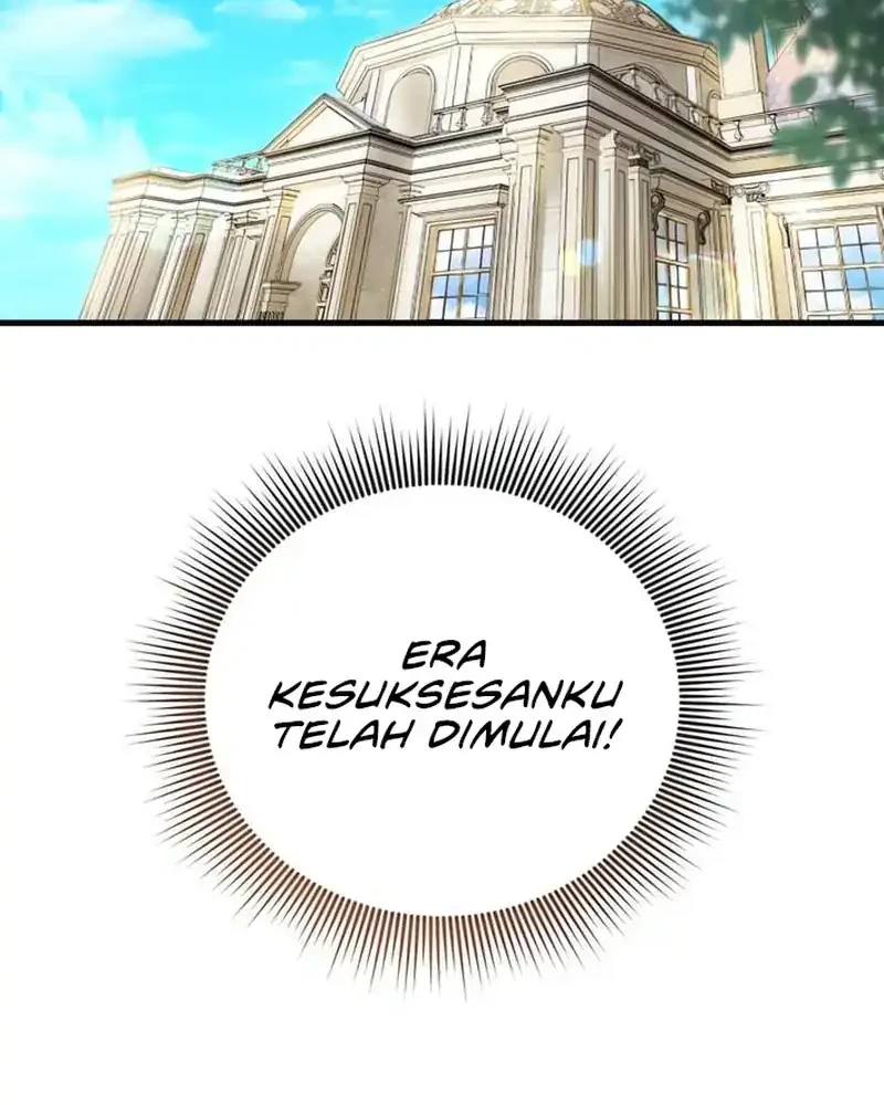 Feasting Lord in Another world Chapter 6 - halaman 16
