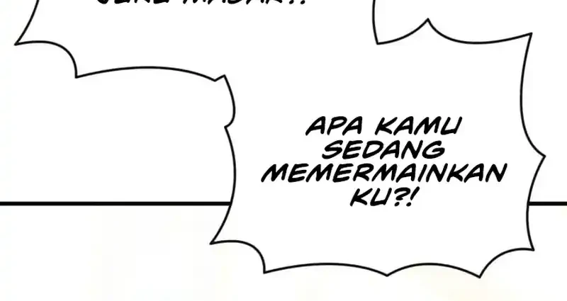 Feasting Lord in Another world Chapter 6 - halaman 19