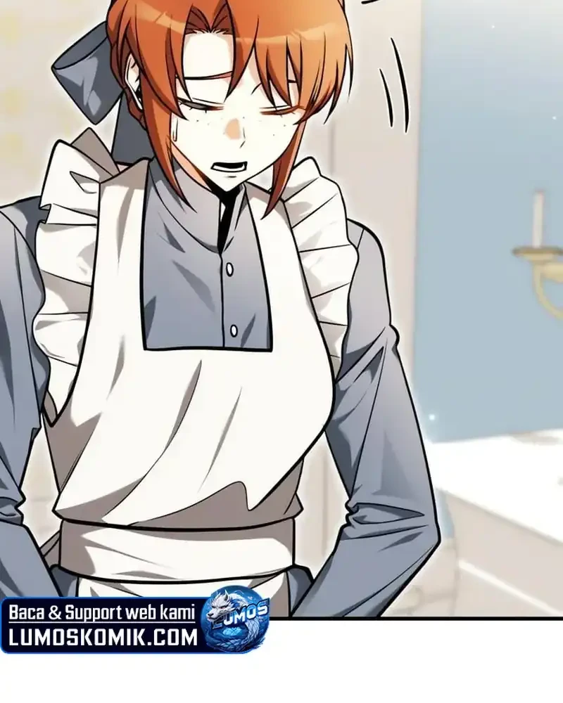 Feasting Lord in Another world Chapter 6 - halaman 22