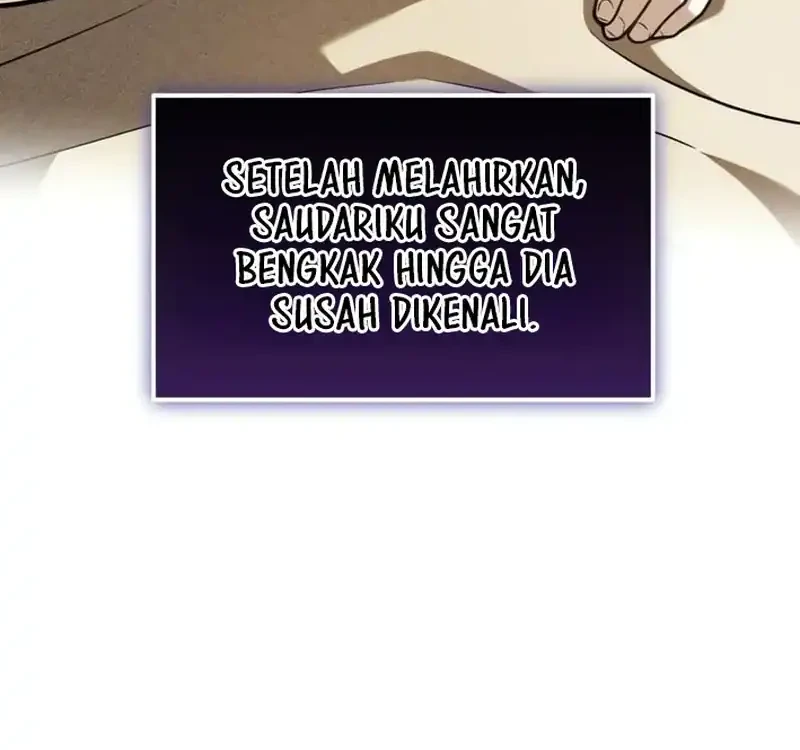 Feasting Lord in Another world Chapter 6 - halaman 28