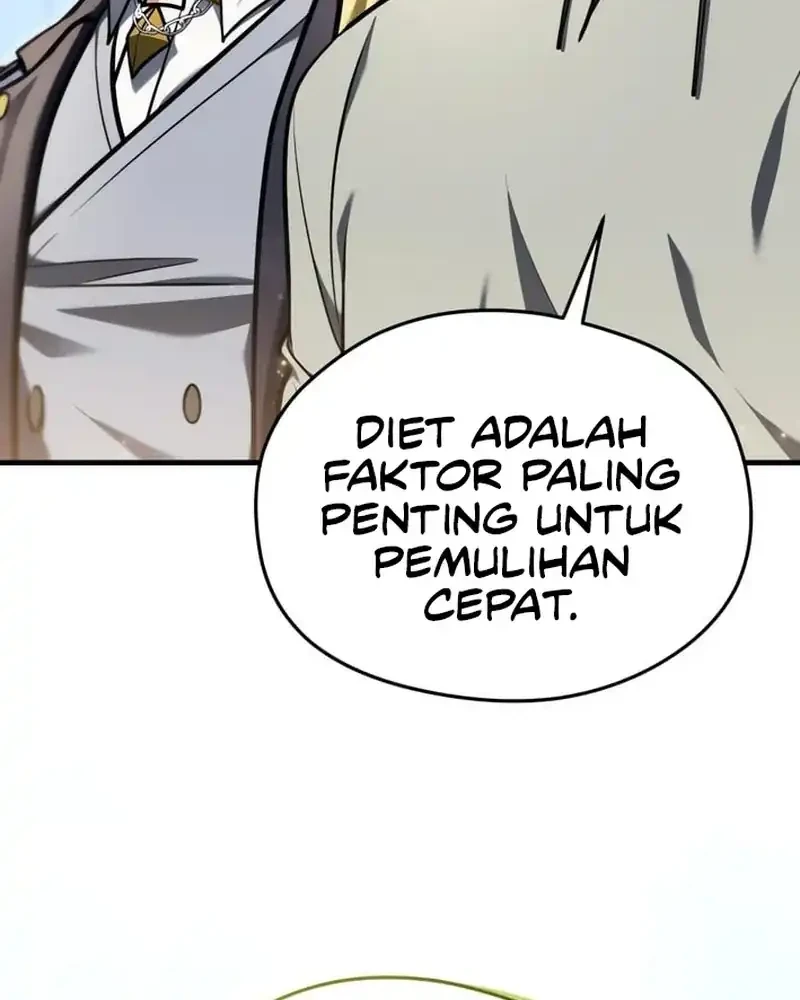 Feasting Lord in Another world Chapter 6 - halaman 31