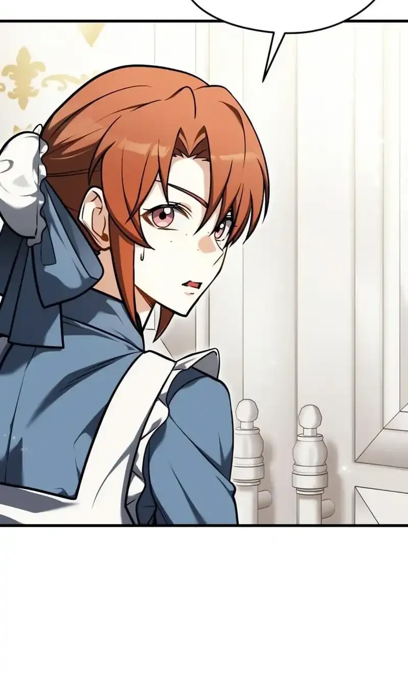 Feasting Lord in Another world Chapter 6 - halaman 33