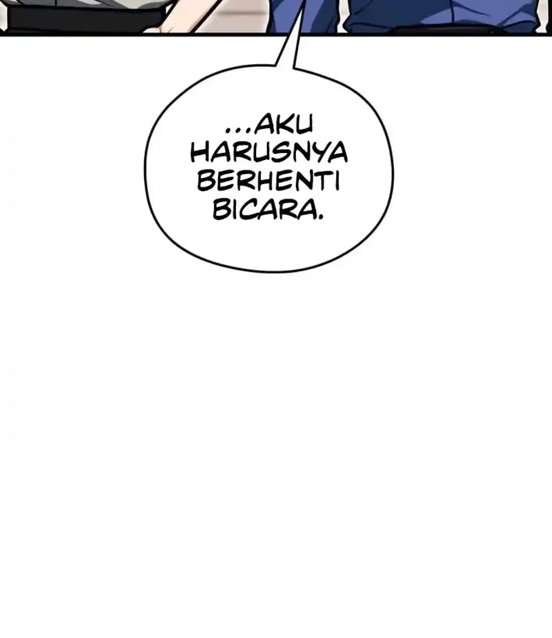 Feasting Lord in Another world Chapter 6 - halaman 38