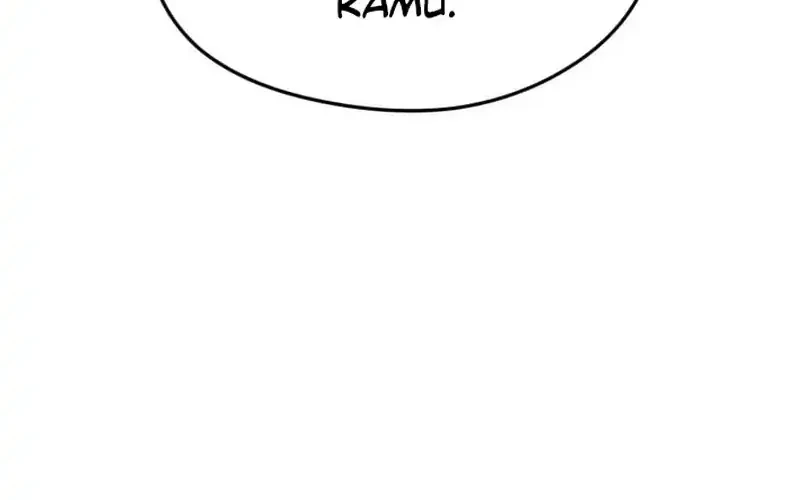 Feasting Lord in Another world Chapter 6 - halaman 41