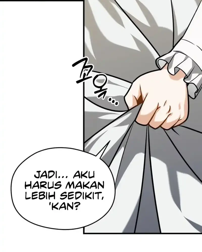 Feasting Lord in Another world Chapter 6 - halaman 44
