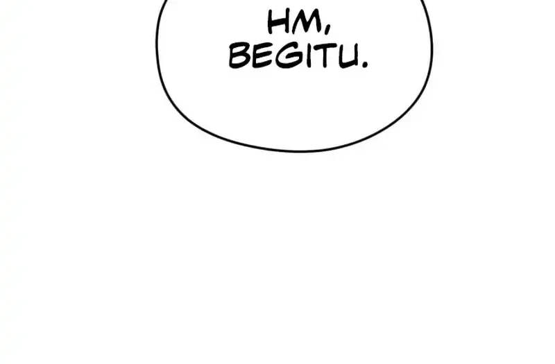 Feasting Lord in Another world Chapter 6 - halaman 5
