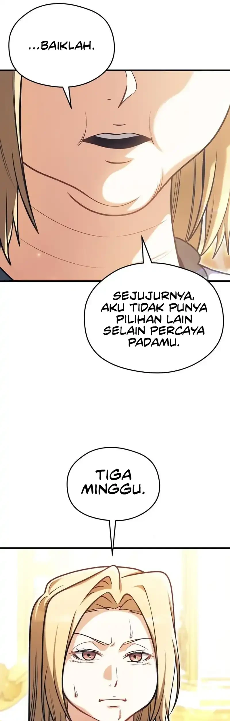 Feasting Lord in Another world Chapter 6 - halaman 51