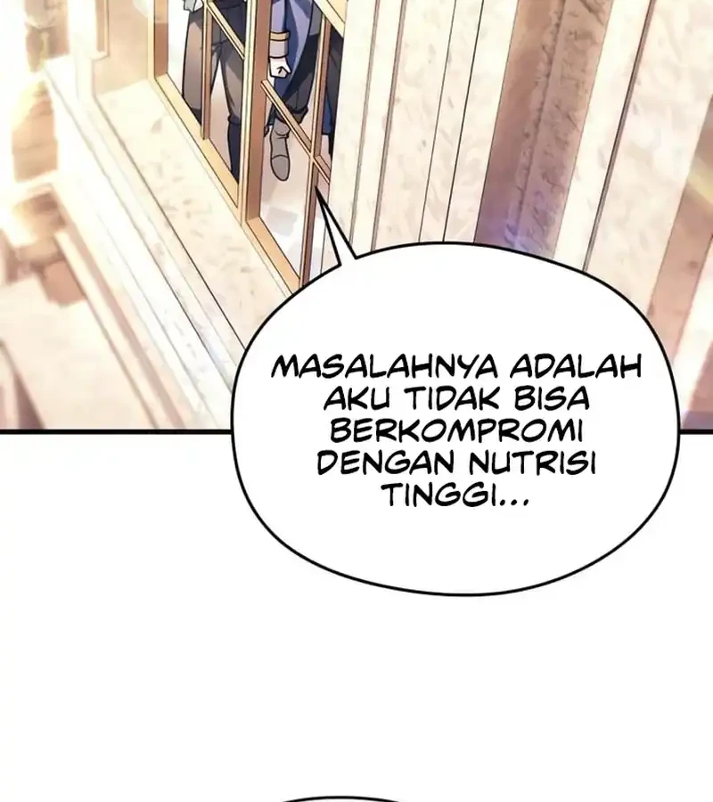 Feasting Lord in Another world Chapter 6 - halaman 55