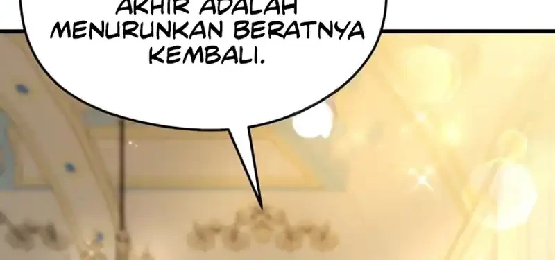 Feasting Lord in Another world Chapter 6 - halaman 58