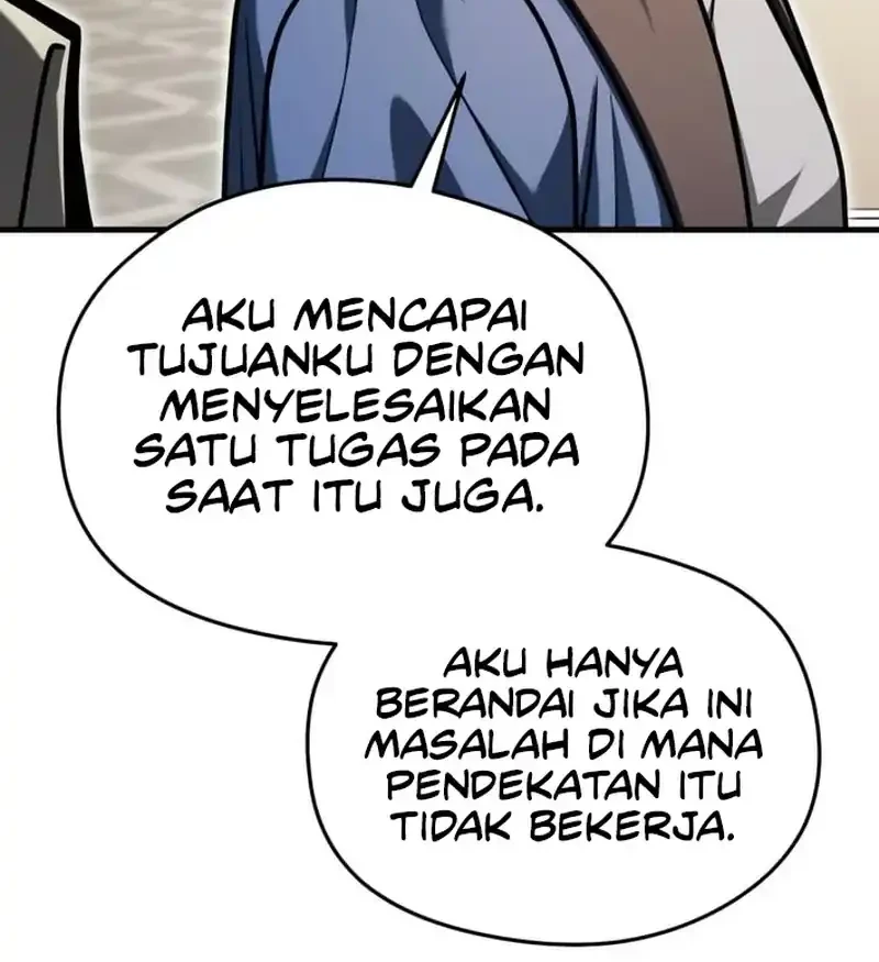 Feasting Lord in Another world Chapter 6 - halaman 61