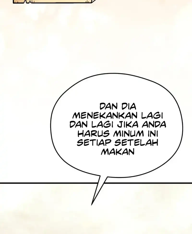 Feasting Lord in Another world Chapter 6 - halaman 67