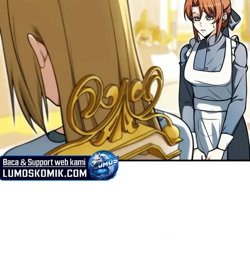 Feasting Lord in Another world Chapter 6 - halaman 70