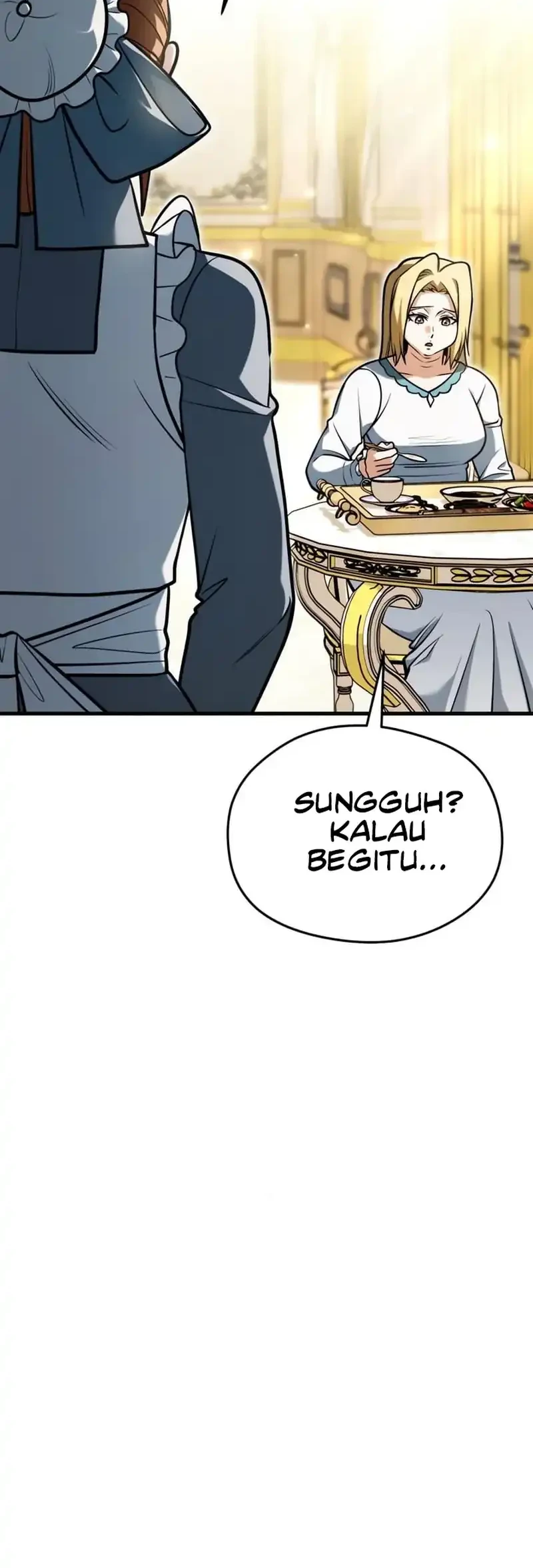 Feasting Lord in Another world Chapter 6 - halaman 72