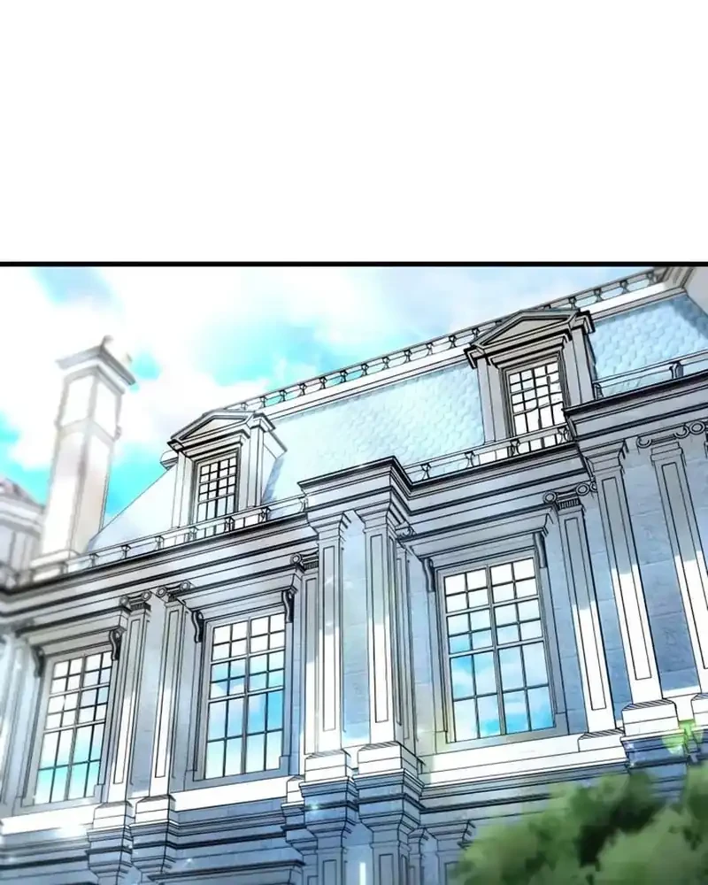 Feasting Lord in Another world Chapter 6 - halaman 75