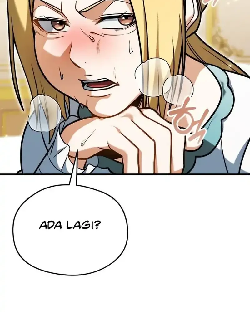 Feasting Lord in Another world Chapter 6 - halaman 78