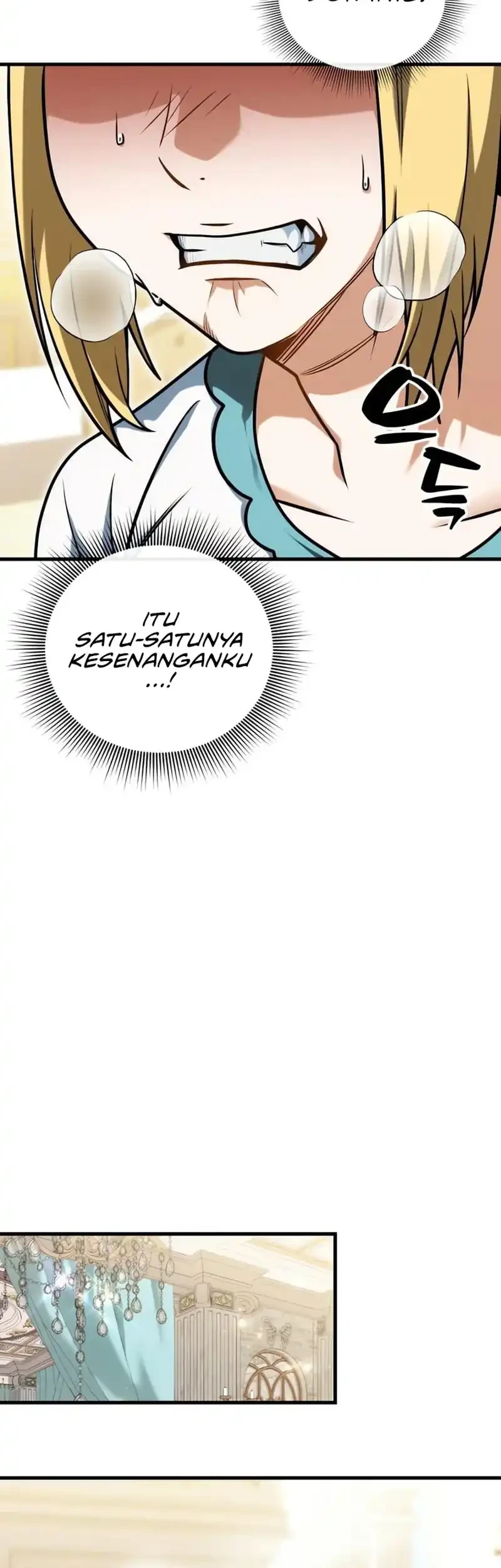 Feasting Lord in Another world Chapter 6 - halaman 80