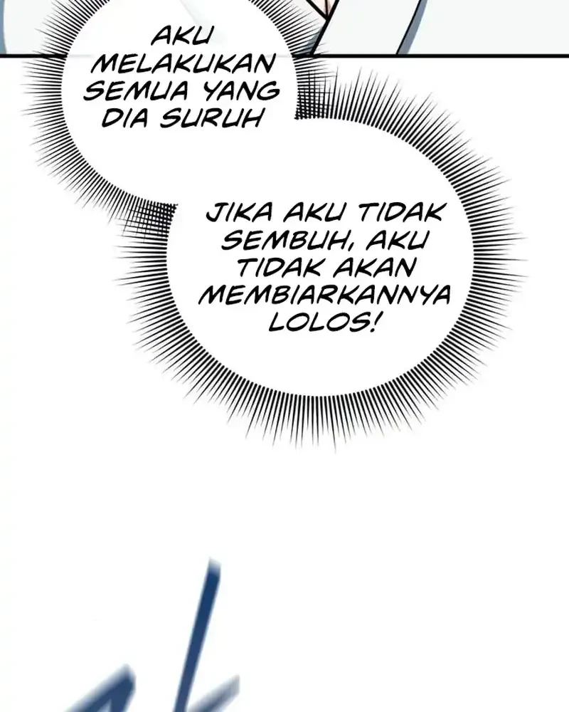 Feasting Lord in Another world Chapter 6 - halaman 84