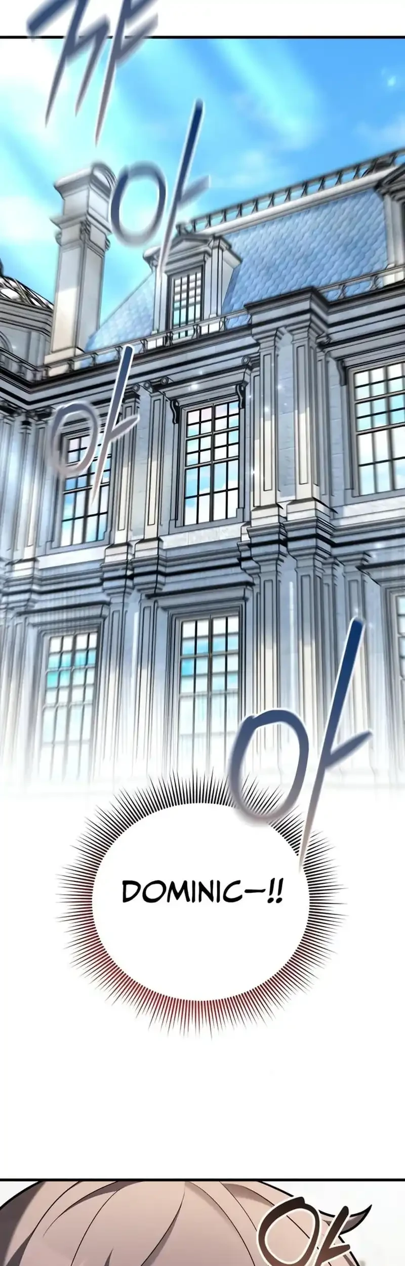 Feasting Lord in Another world Chapter 6 - halaman 85