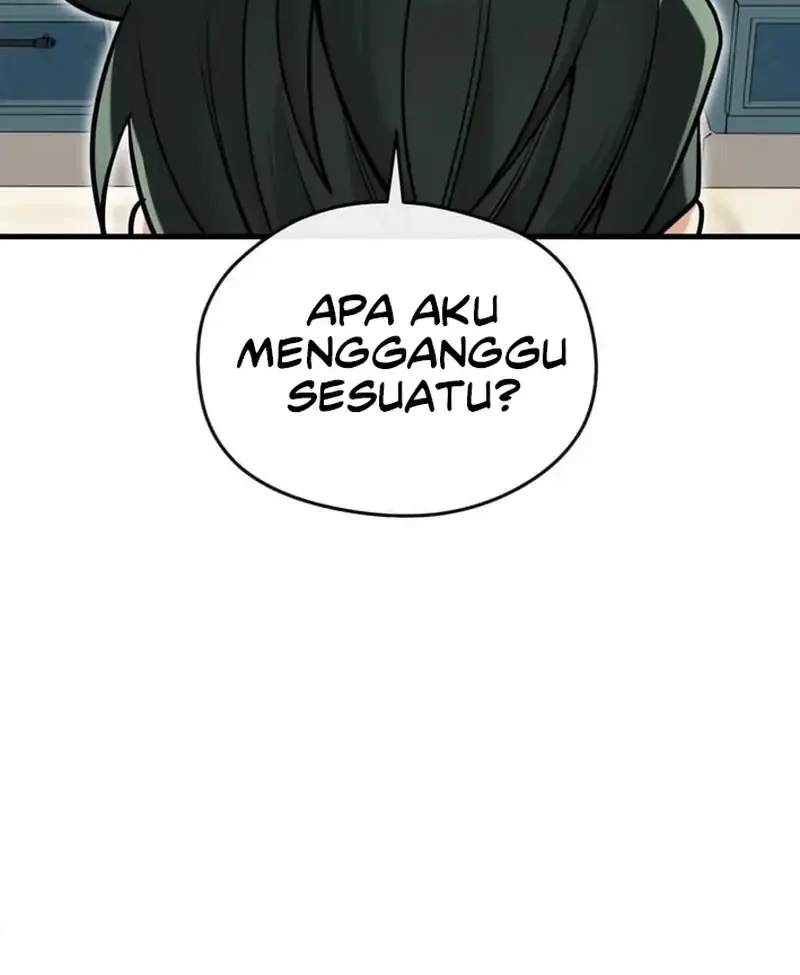 Feasting Lord in Another world Chapter 6 - halaman 87