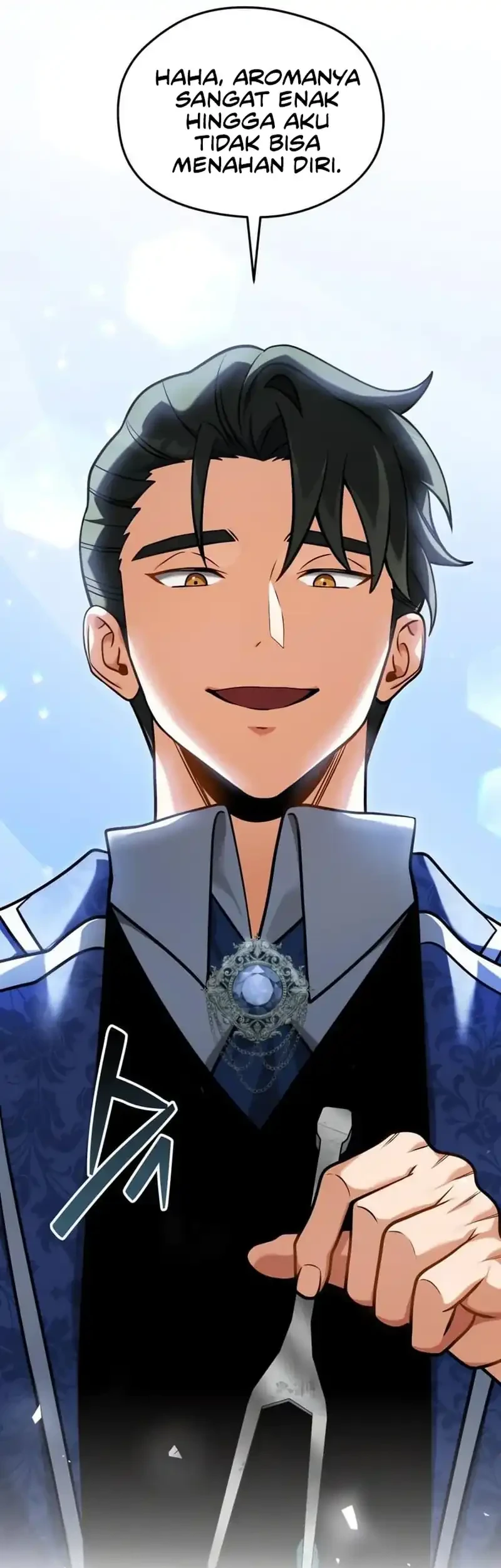 Feasting Lord in Another world Chapter 6 - halaman 88
