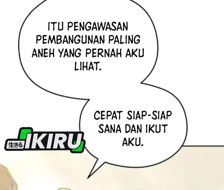 Feasting Lord in Another world Chapter 8 - halaman 19