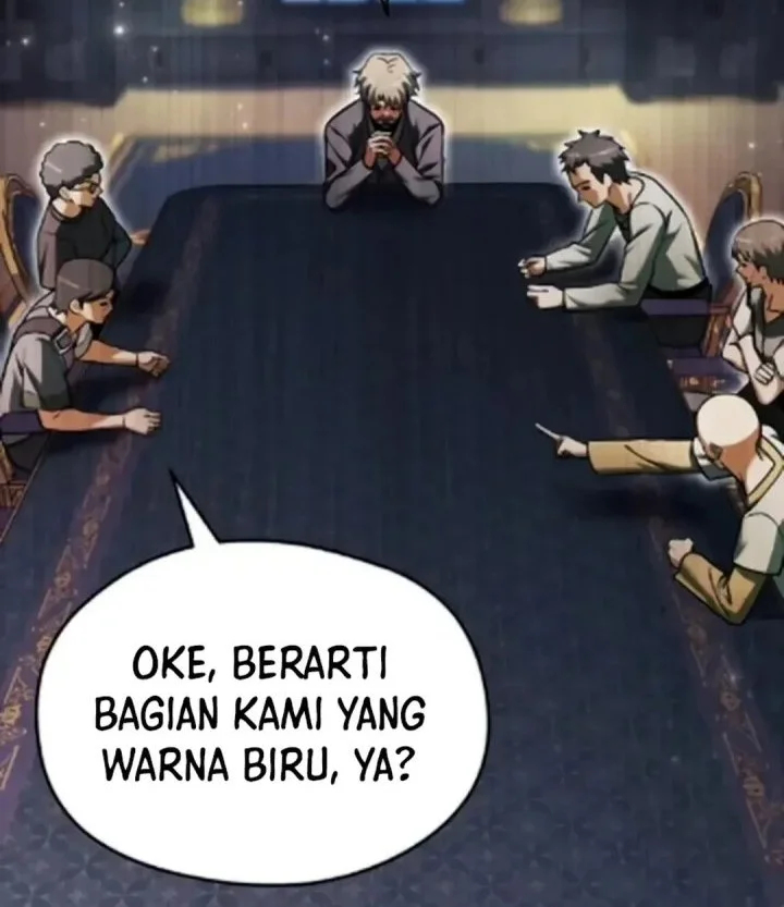 Feasting Lord in Another world Chapter 8 - halaman 25