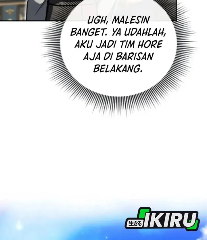 Feasting Lord in Another world Chapter 8 - halaman 31