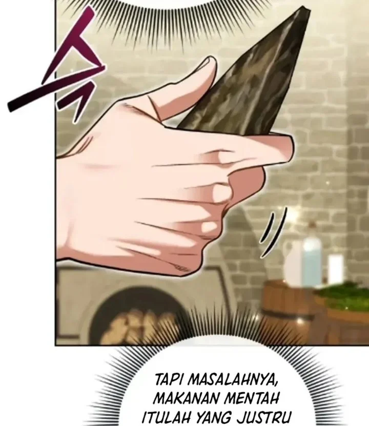 Feasting Lord in Another world Chapter 8 - halaman 50