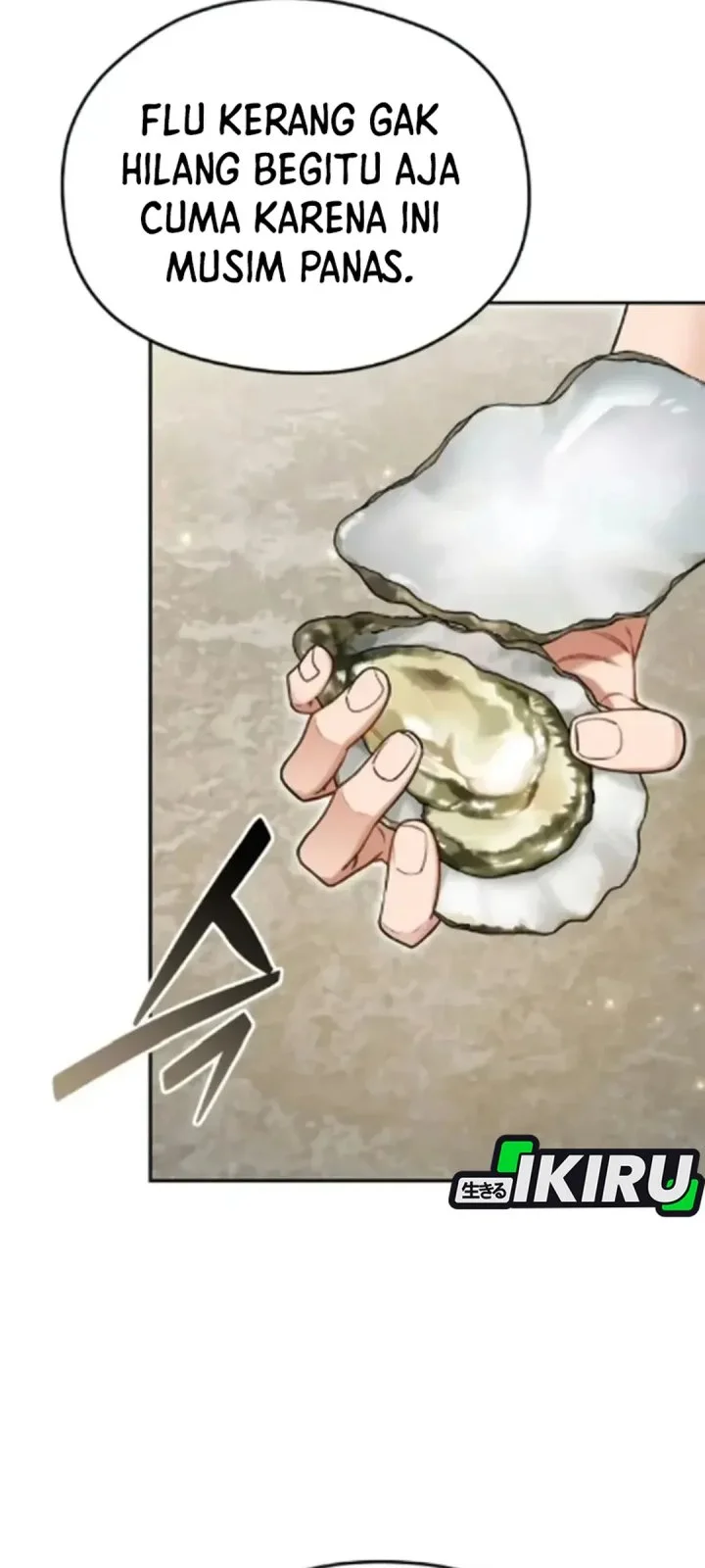 Feasting Lord in Another world Chapter 8 - halaman 57