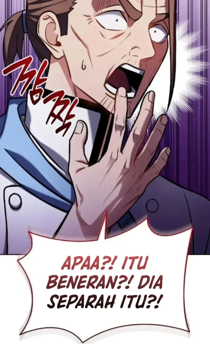 Feasting Lord in Another world Chapter 8 - halaman 59