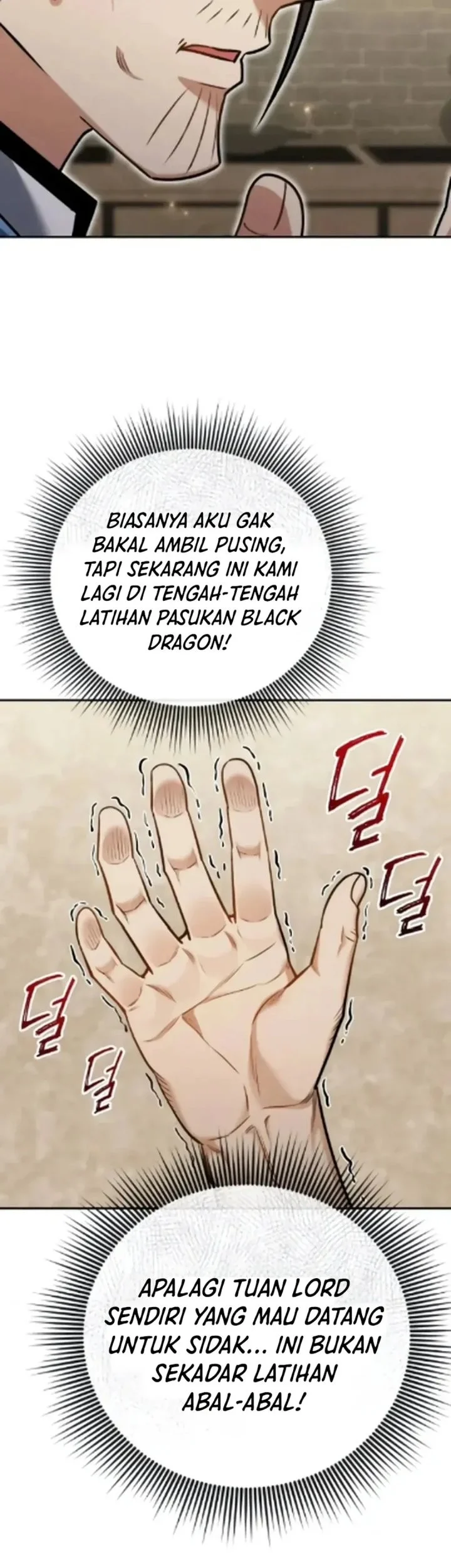 Feasting Lord in Another world Chapter 8 - halaman 62