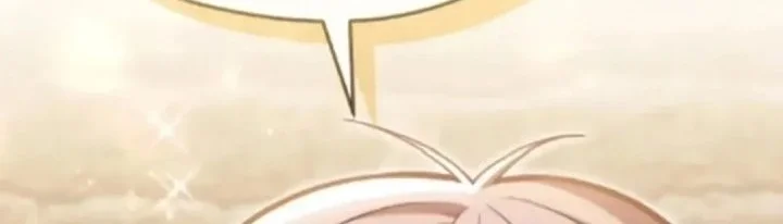 Feasting Lord in Another world Chapter 8 - halaman 66