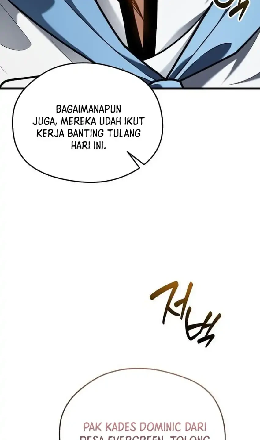 Feasting Lord in Another world Chapter 9 - halaman 50