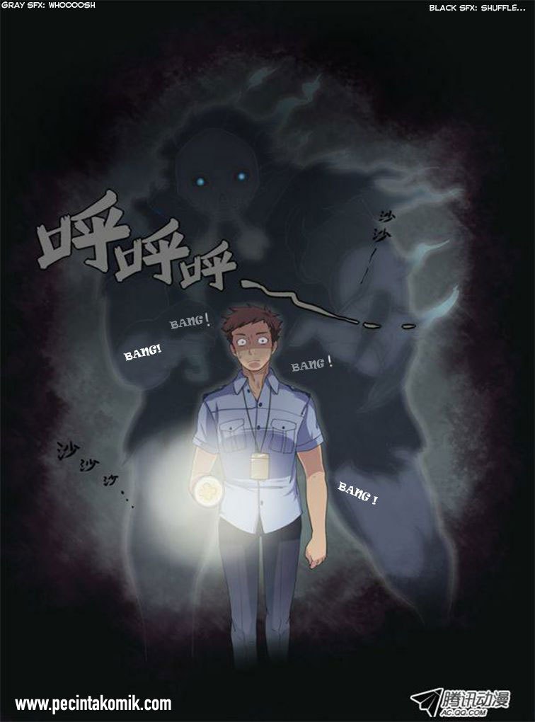 Fechippuru ~ bokura no junsuina koi Chapter 115 - halaman 8