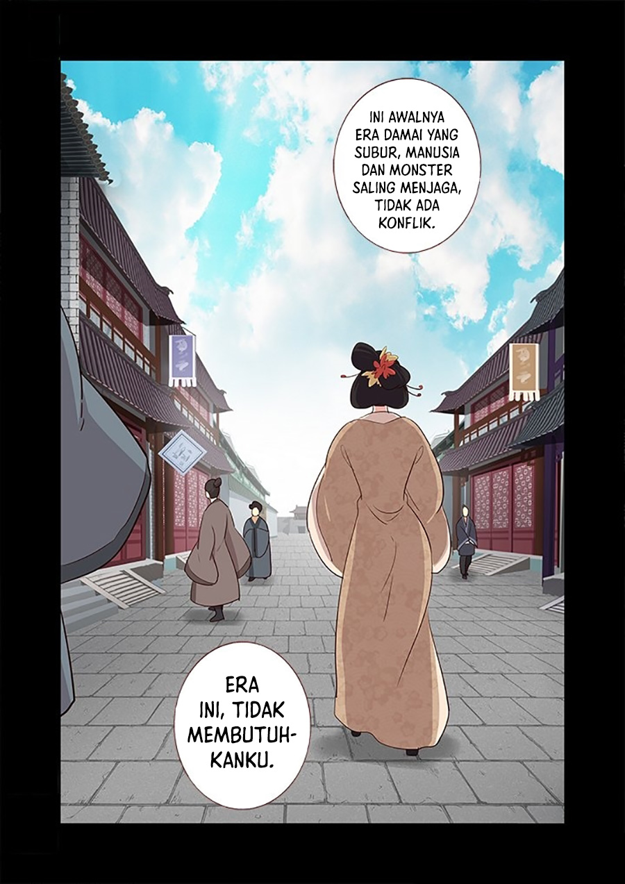 Fechippuru ~ bokura no junsuina koi Chapter 12 - halaman 9