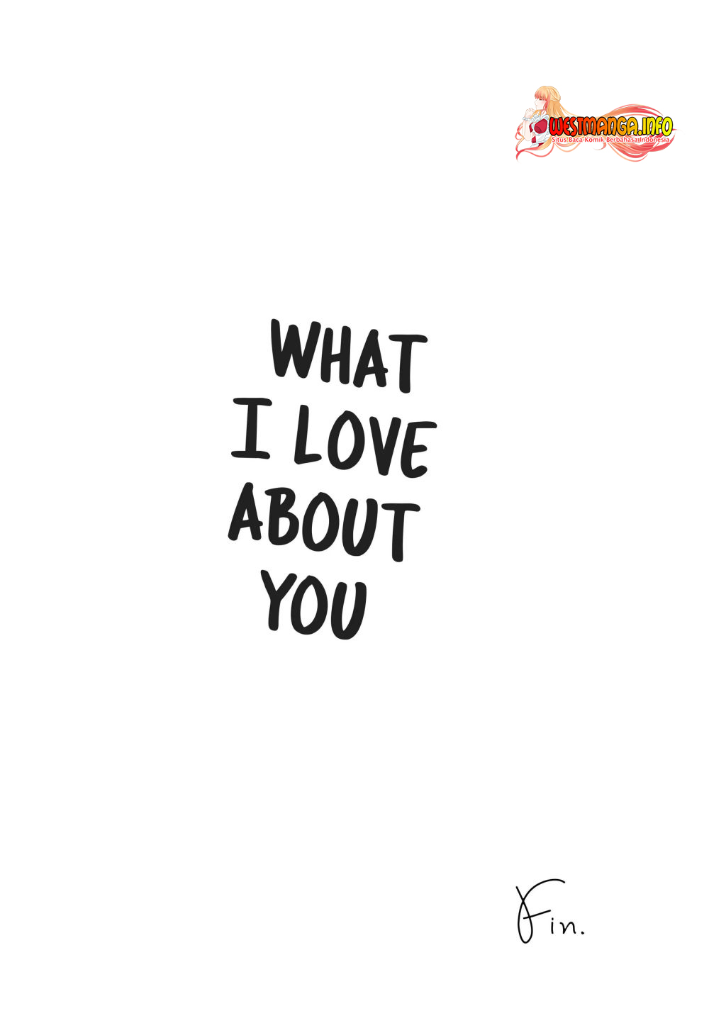Fechippuru ~ bokura no junsuina koi Chapter 145 - halaman 19