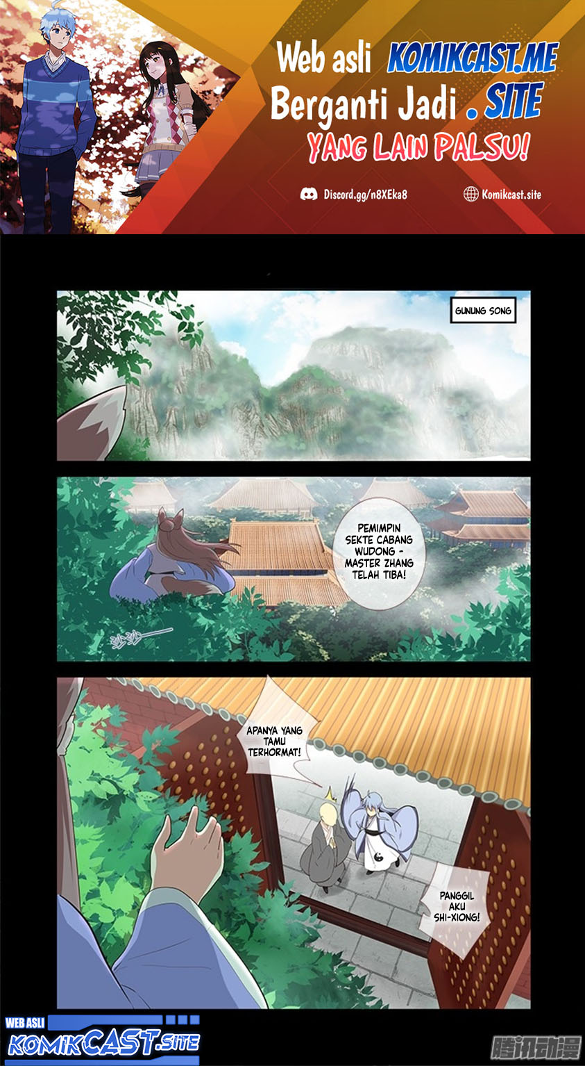 Fechippuru ~ bokura no junsuina koi Chapter 25 - halaman 2