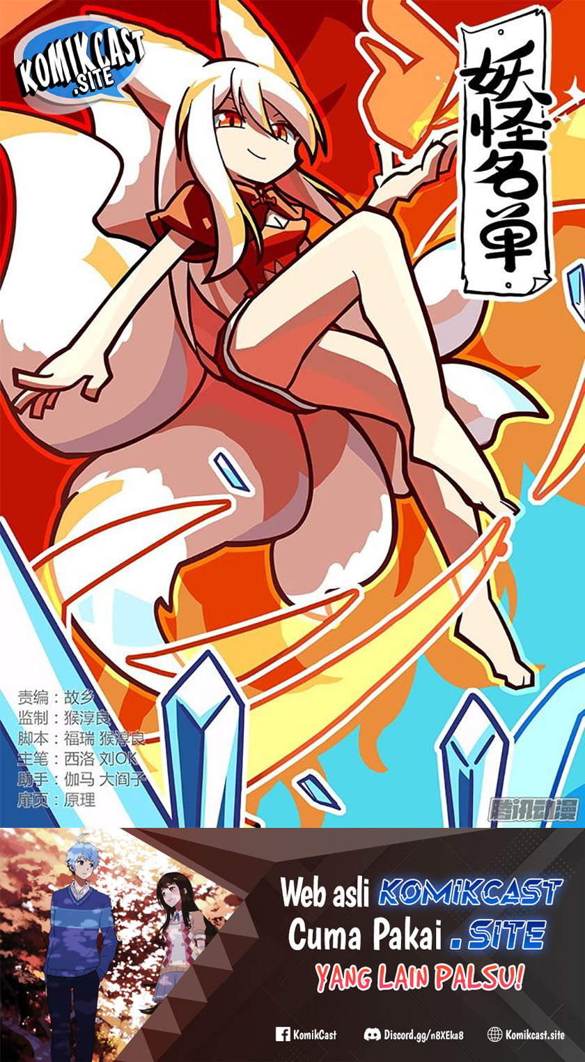Fechippuru ~ bokura no junsuina koi Chapter 53 - halaman 2