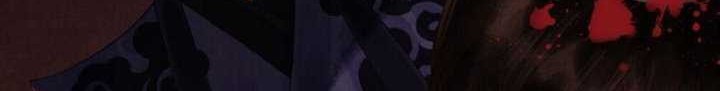 Female Demon Benefactor, Please Be Dignified Chapter 1 - halaman 4