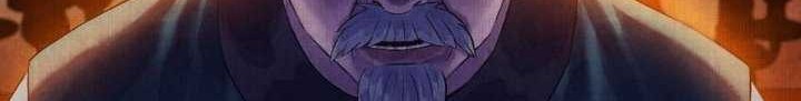 Female Demon Benefactor, Please Be Dignified Chapter 1 - halaman 6