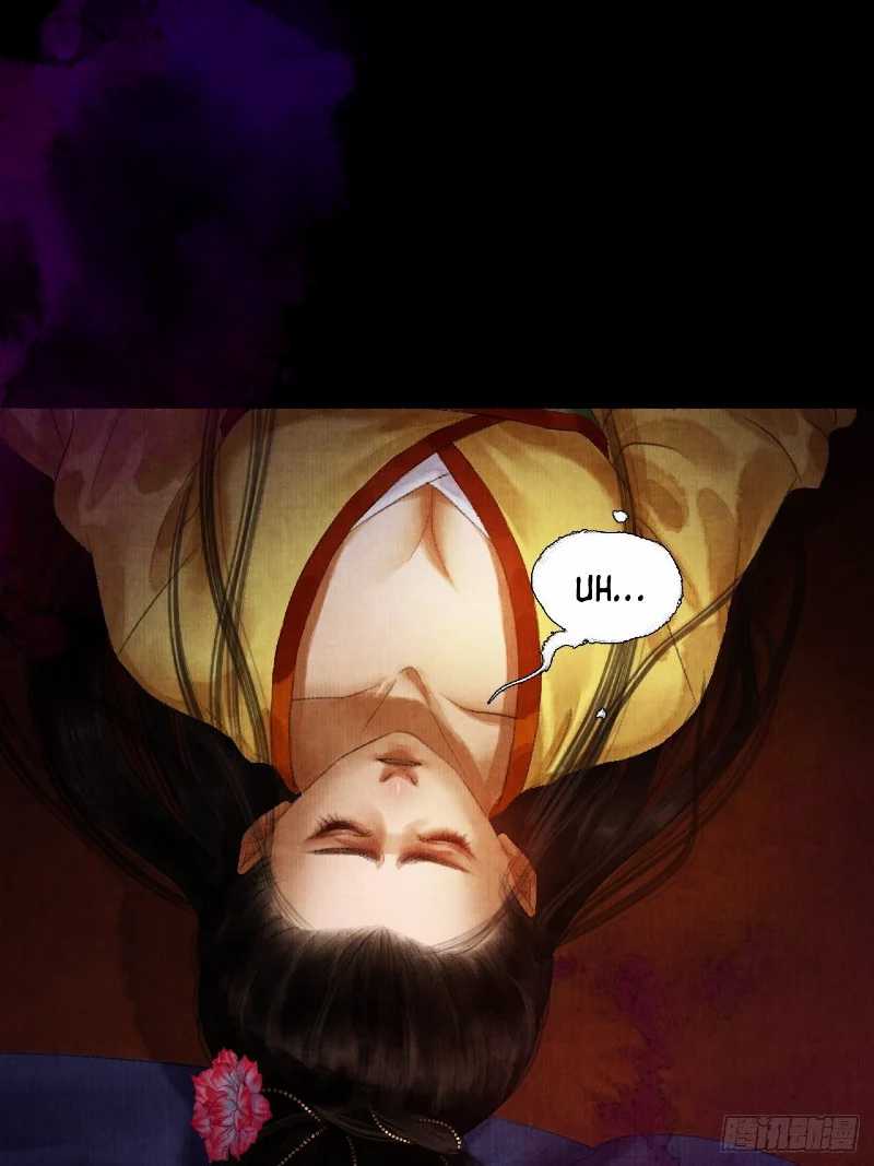 Female Demon Benefactor, Please Be Dignified Chapter 3 - halaman 23