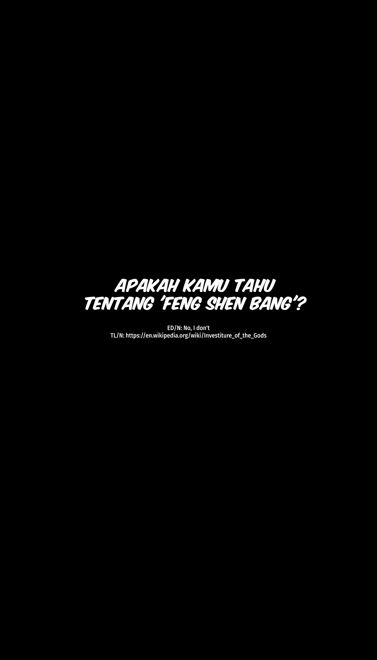 Feng · Jin Shen Lu Chapter 0 - halaman 2