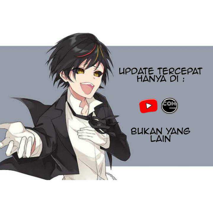 Feng Shui Master Chapter 17 - halaman 23