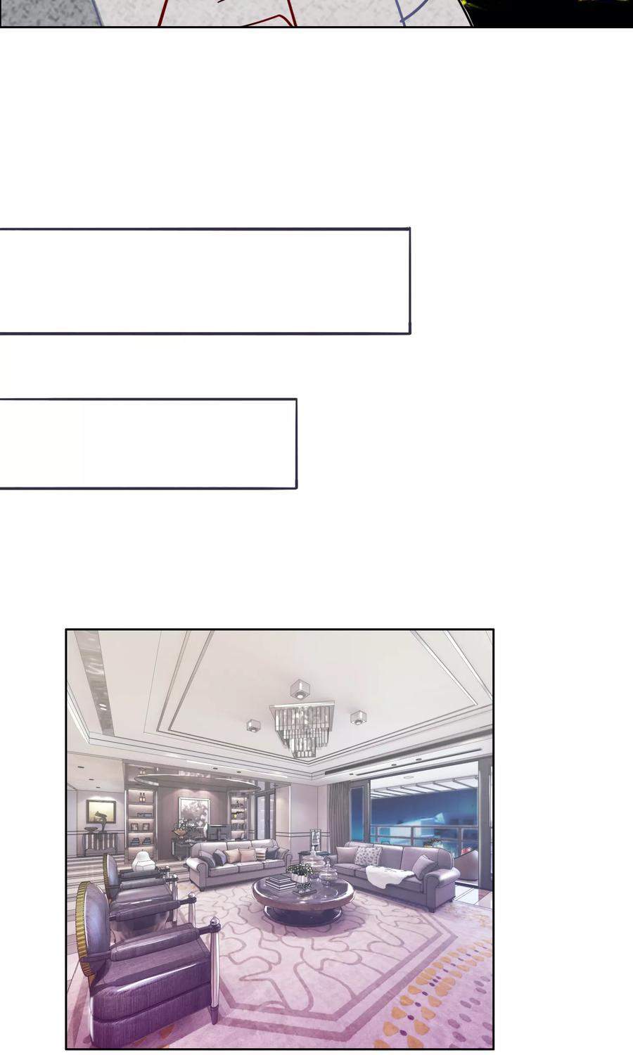 Feng Shui Master Chapter 7 - halaman 15