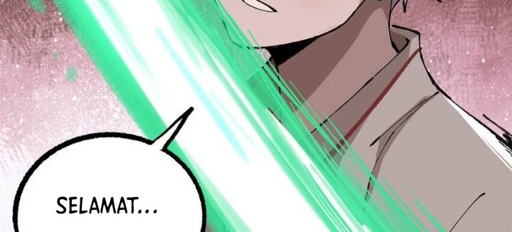 Ferocious Player Chapter 1 - halaman 43