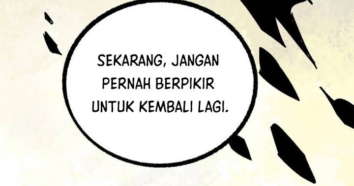 Ferocious Player Chapter 1 - halaman 45