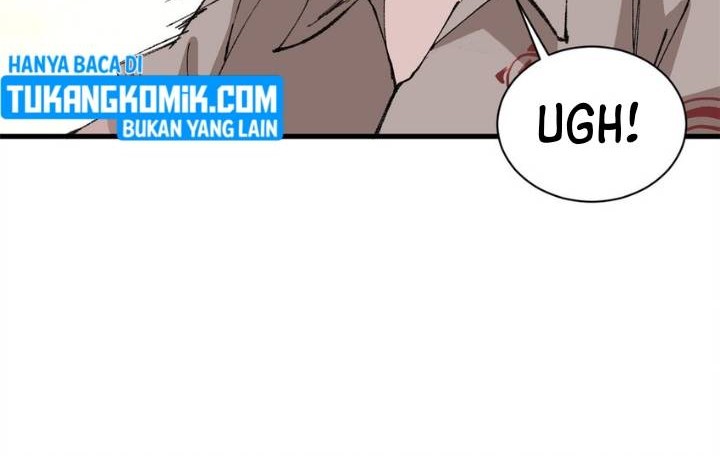 Ferocious Player Chapter 1 - halaman 50