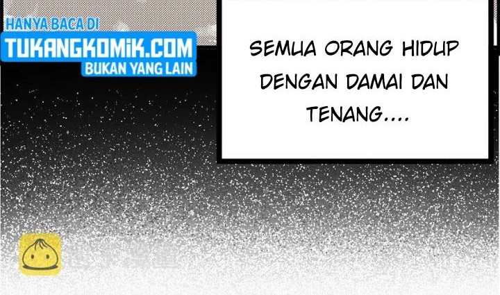 Ferocious Player Chapter 1 - halaman 57