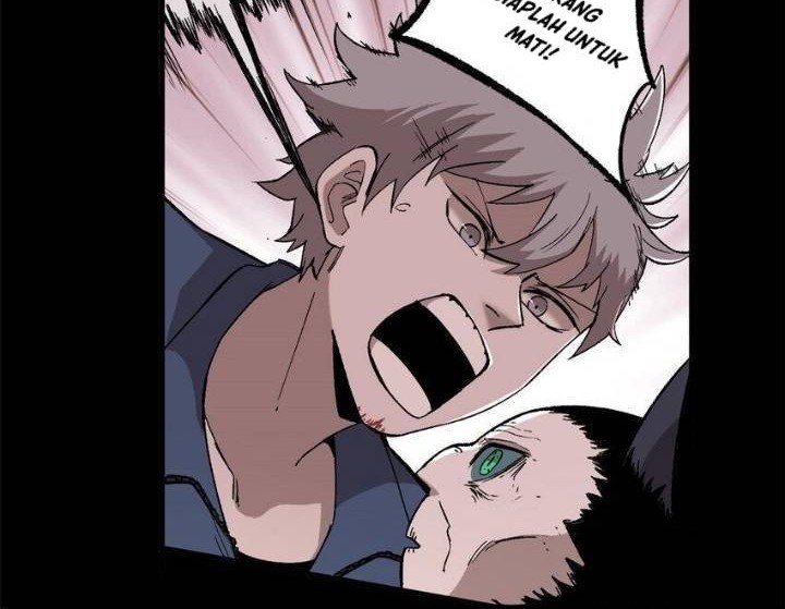 Ferocious Player Chapter 2 - halaman 38