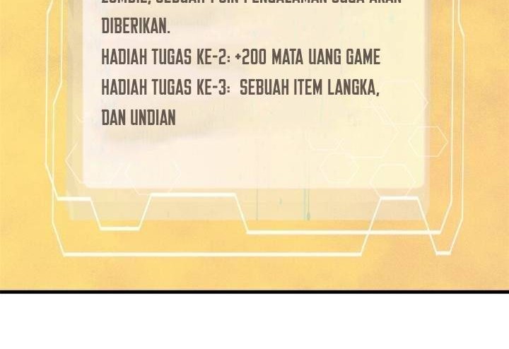 Ferocious Player Chapter 2 - halaman 59